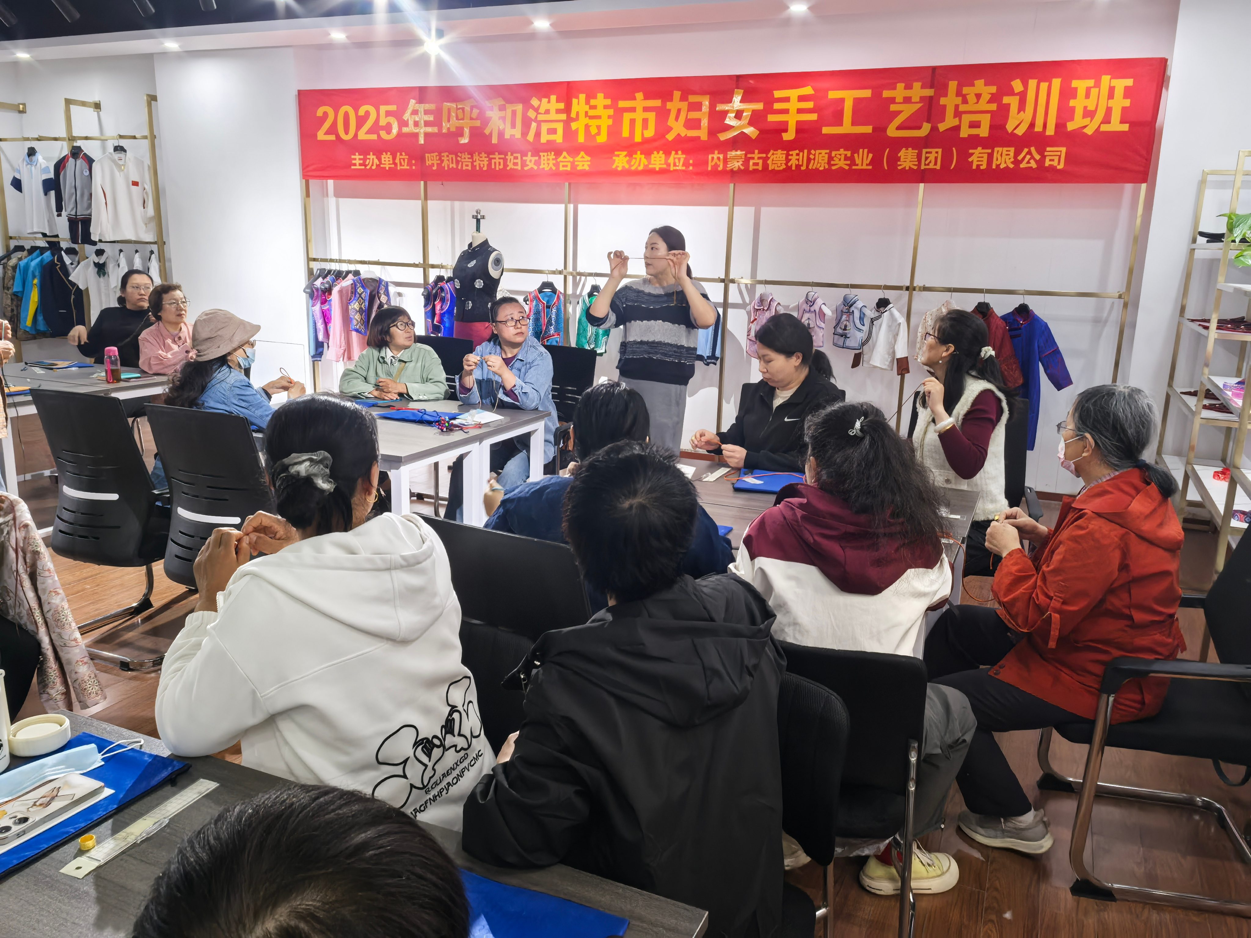 IMG_20250923_093141(1).jpg IMG_20250923_093141(1).jpg